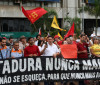 Número de autocracias supera o de democracias no mundo, diz estudo