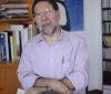 Morre no Rio o jornalista Marcelo Beraba, fundador da Abraji