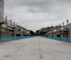 Justiça do Rio mantém sambódromo sob gestão da prefeitura