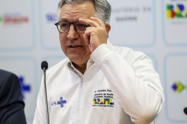 Planos de saúde poderão abater dívidas ao atender pacientes do SUS