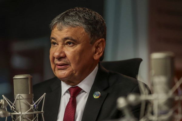 Ações do governo contribuíram para saída do Mapa da Fome, diz ministro