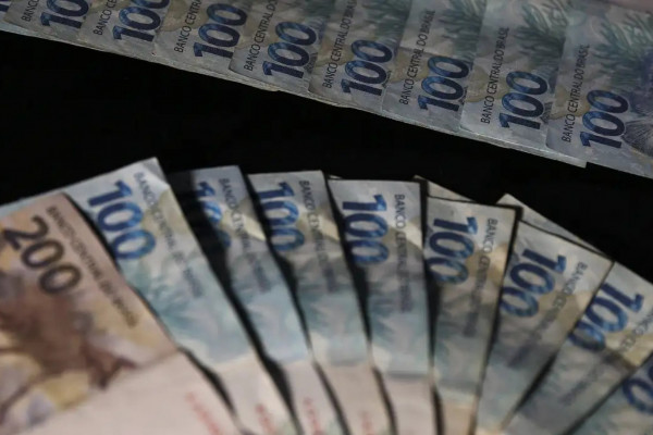 Dívida pública sobe 2,77% em junho e ultrapassa R$ 7,8 trilhões
