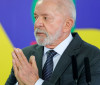Lula veta redução de pena para crime de lavagem de dinheiro