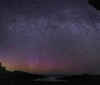 Astronomia: duas chuvas de meteoros vão iluminar o céu no fim de julho