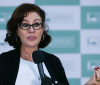 Deputada Carla Zambelli é presa na Itália 