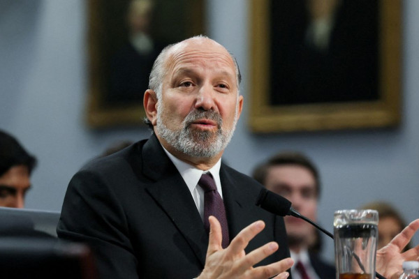 Secretário diz que produtos não cultivados nos EUA podem ficar isentos