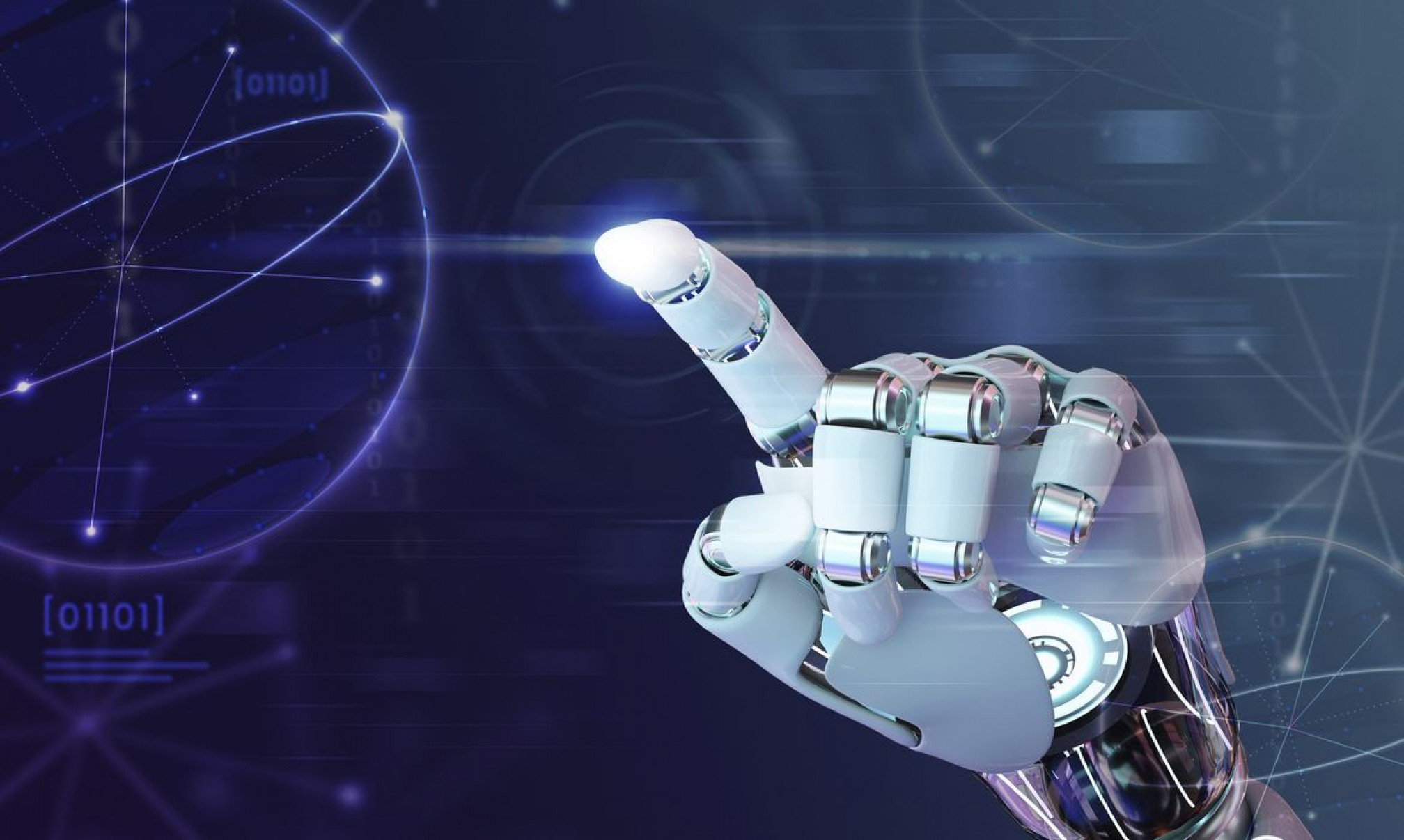 Ferramenta de IA pode otimizar diagnóstico de enfisema e câncer 