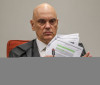 AGU diz que sanções contra Moraes são arbitrárias e injustificáveis