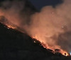 Lula lamenta morte de servidores do IBGE em combate a incêndio