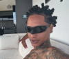 Rapper Oruam vira réu por tentativa de homicídio contra policiais 