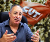 Movimentos sociais farão atos em embaixada e consulados dos EUA 