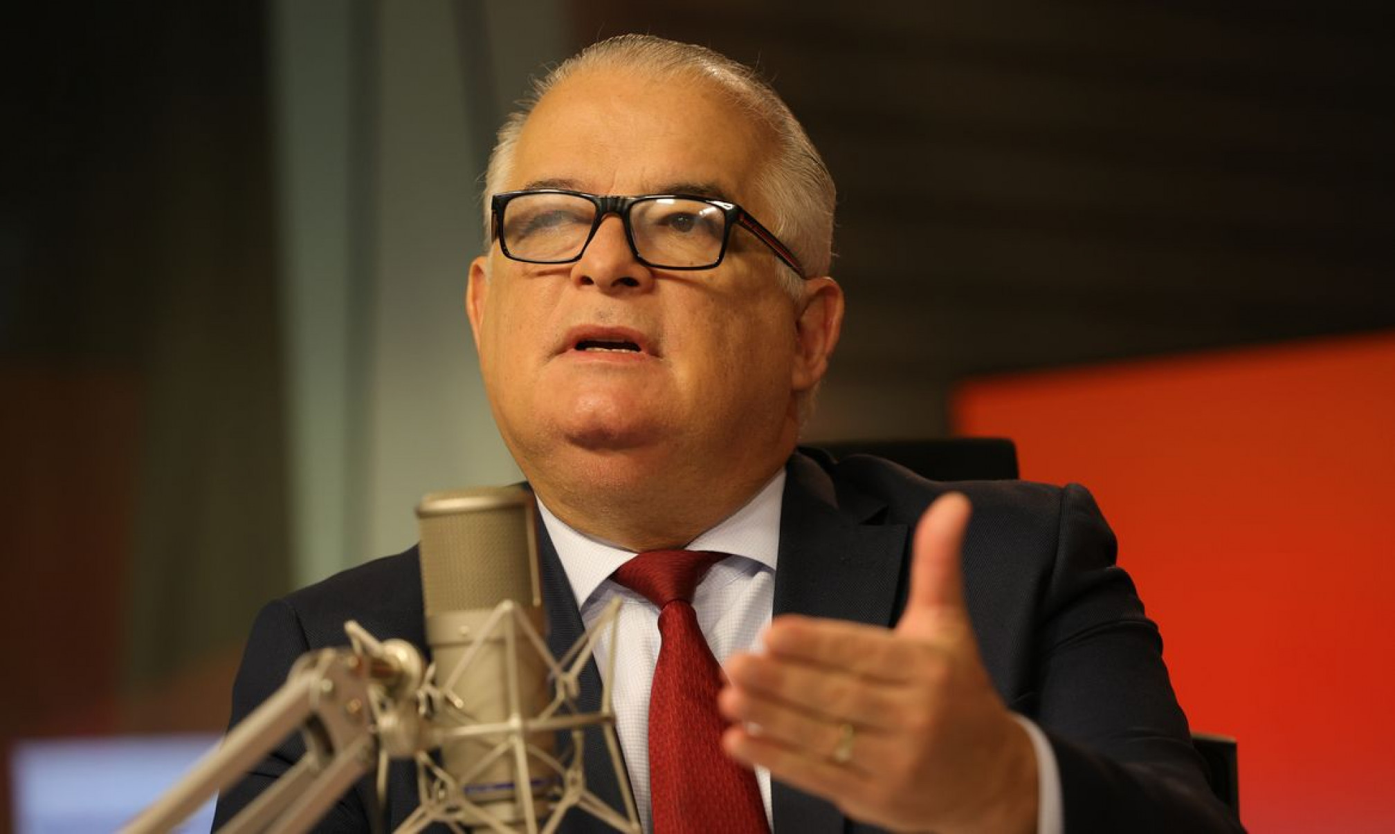 País estuda subsidiar produção de pequenas empresas destinada aos EUA