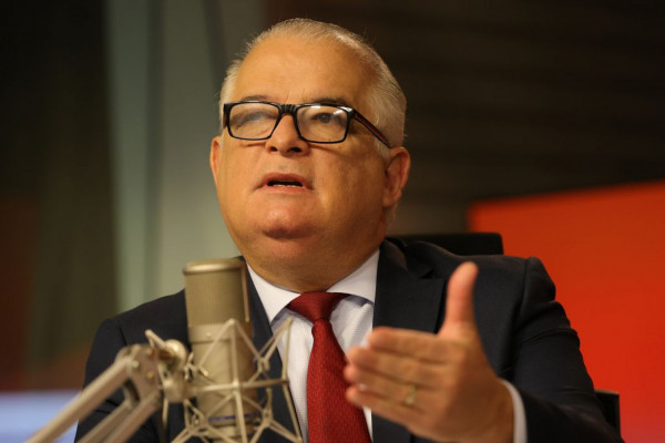 País estuda subsidiar produção de pequenas empresas destinada aos EUA