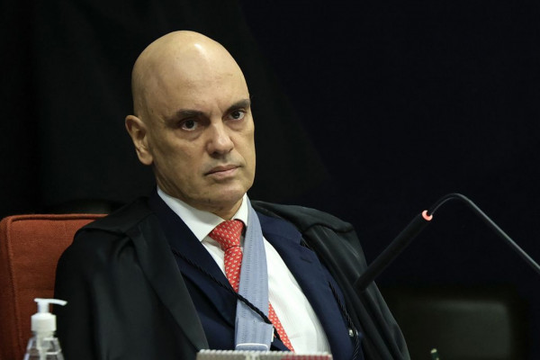 Impacto de sanções a Moraes deve ser reduzido, dizem especialistas