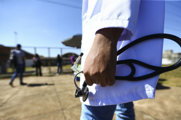 Revalida: prazo de recurso para atendimento especial termina na sexta 