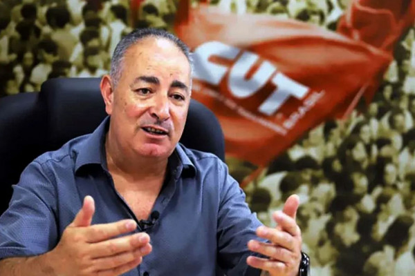 Movimentos sociais farão atos em embaixada e consulados dos EUA 