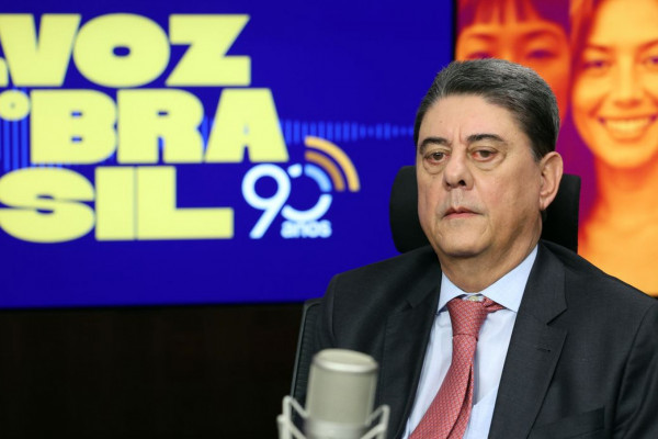 Secretaria do Consumidor vai fiscalizar preços do gás natural