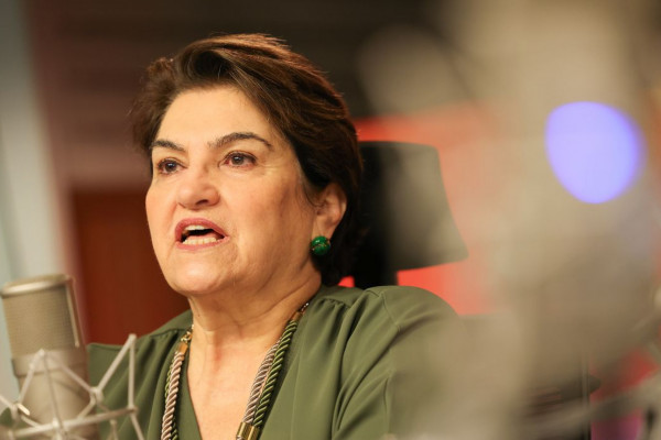 Conferência de Políticas para Mulheres será em setembro, em Brasília