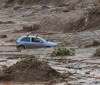 Samarco reabre programa indenizatório para vítimas de Mariana
