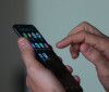 Mais de 300 celulares são apreendidos em mercado popular do Rio