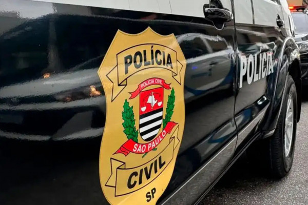 Polícia descobre central de golpes em Guarulhos