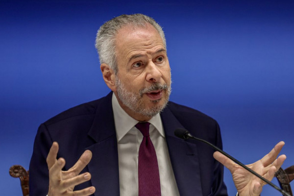 Embaixador nega mudanças e diz que COP30 permanece em Belém