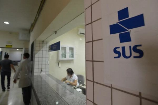 Paciente do SUS pode ser atendido por planos de saúde a partir de hoje