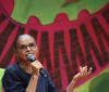 Marina Silva lota principais palcos da Festa Literária de Paraty
