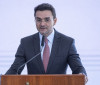 Ministro do Turismo garante hospedagem acessível para COP30 em Belém