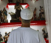 Como reconhecer o racismo religioso no ambiente de trabalho