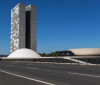 Saiba as prioridades do Congresso na volta do recesso parlamentar