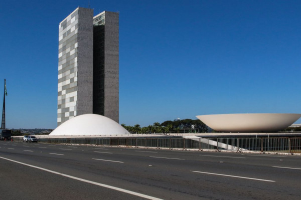 Saiba as prioridades do Congresso na volta do recesso parlamentar