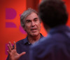 Bruno Paes Manso analisa origem e futuro das milícias no DR com Demori
