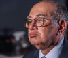 Gilmar Mendes diz que STF tem atuação comprometida com a Constituição