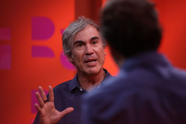 Bruno Paes Manso analisa origem e futuro das milícias no DR com Demori