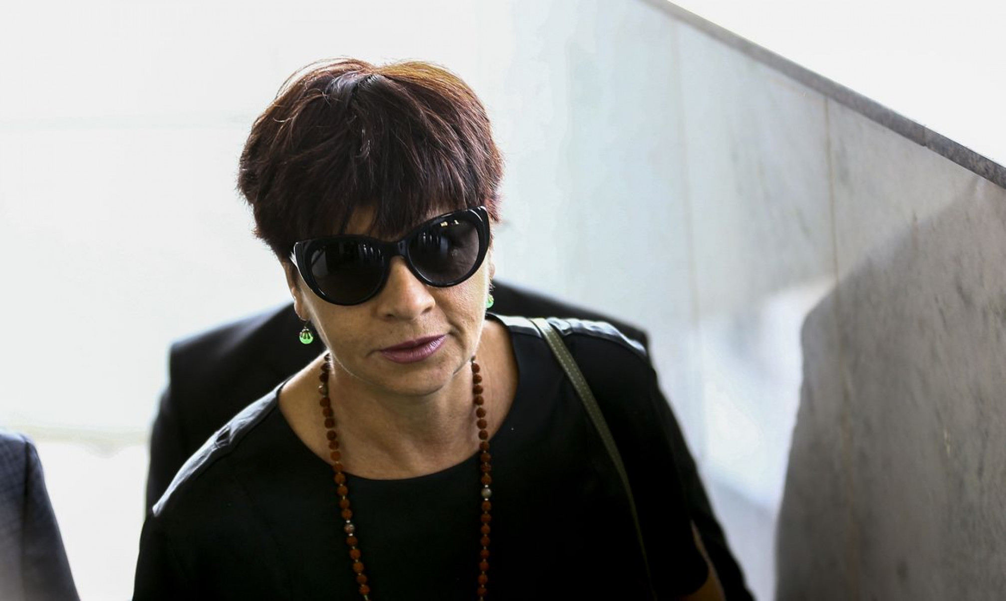 Crime da 113: ministro vota por anular condenação de Adriana Villela