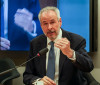 Presidente da COP30 ressalta importância da presença no evento global