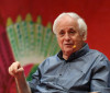 Israel pratica genocídio, colonização e apartheid, diz Ilan Pappe