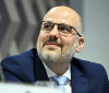 Secom anuncia André Basbaum como novo presidente da EBC