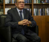 Gilmar Mendes ironiza cancelamento de visto dos EUA