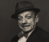 Adoniran Barbosa completaria 115 anos de nascimento neste 6 de agosto