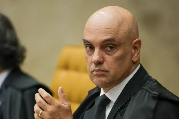 Familiares podem visitar Bolsonaro sem pedir autorização