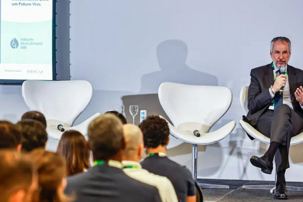 COP 30 anuncia conselho para adaptação às mudanças climáticas