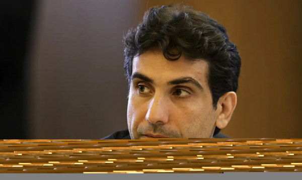 Pix deve permanecer sob gestão pública, diz Galípolo