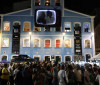 Flipelô é o carnaval das Letras no Pelourinho, diz curador