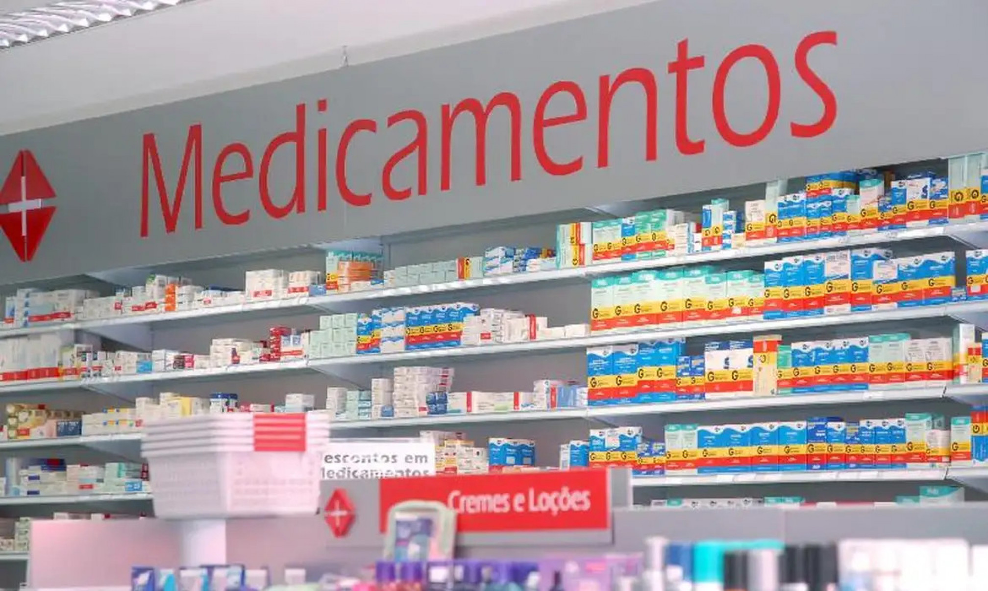 Fiocruz fecha acordo para produzir canetas emagrecedoras no Brasil