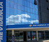 Governo define regra para reavaliação de BPC de pessoa com deficiência