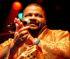 Aos 66 anos, morre ícone do samba Arlindo Cruz 