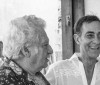 Livro lançado na Flipelô apresenta cartas trocadas entre escritores