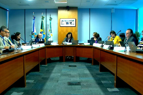 Petrobras: margem alta explica interesse na venda do gás de cozinha